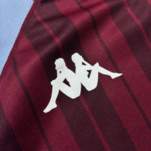 Carregar imagem no visualizador da galeria, Aston Villa 2021 XXL
