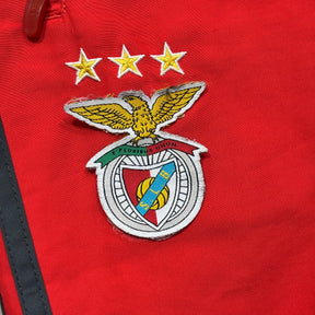 Benfica 2014 G