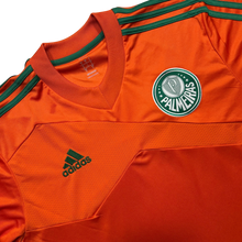 Carregar imagem no visualizador da galeria, Palmeiras 2014 G
