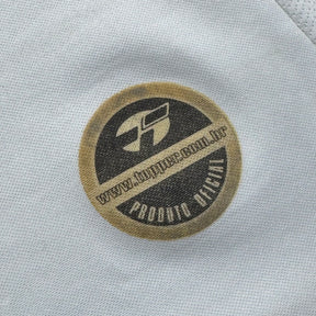 Corinthians 2001 M