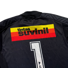 Carregar imagem no visualizador da galeria, Corinthians 1995 M
