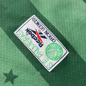 Palmeiras 1998 G