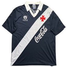 Carregar imagem no visualizador da galeria, Vasco 1989 G
