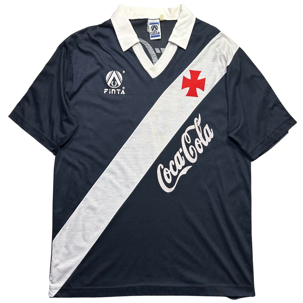 Vasco 1989 G