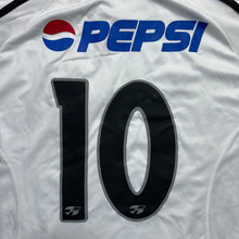 Carregar imagem no visualizador da galeria, Corinthians 2001 G
