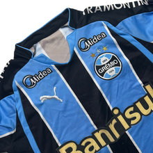 Carregar imagem no visualizador da galeria, Grêmio 2010 G
