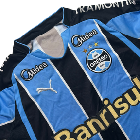 Grêmio 2010 G