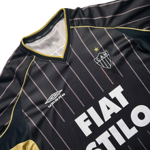 Carregar imagem no visualizador da galeria, Atlético Mineiro 2003 GG
