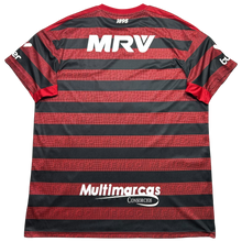 Carregar imagem no visualizador da galeria, Flamengo 2019 GG
