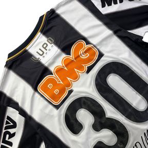 Atlético Mineiro 2013 M
