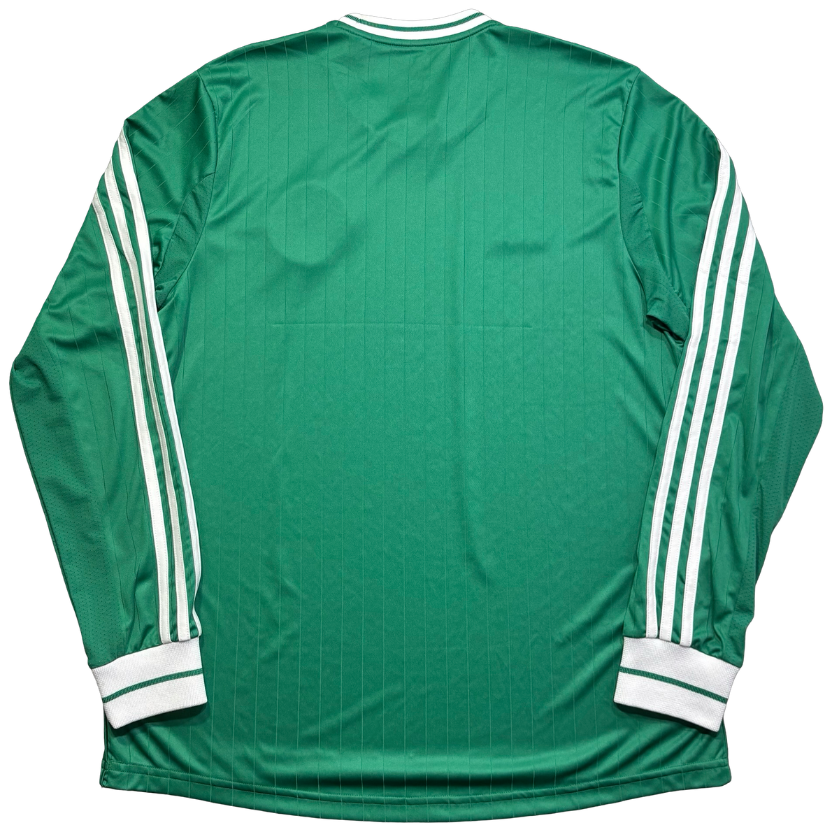 Palmeiras 2013 G