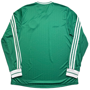 Palmeiras 2013 G