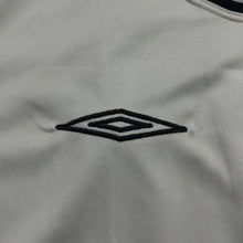 Carregar imagem no visualizador da galeria, Vasco 2003 G
