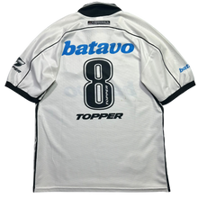 Carregar imagem no visualizador da galeria, Corinthians 1999 GG
