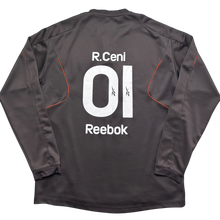 Carregar imagem no visualizador da galeria, São Paulo 2010 M
