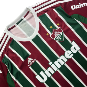 Fluminense 2013 GG