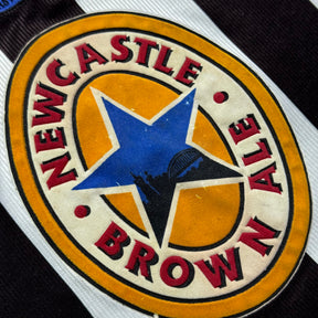 Newcastle 1997 G