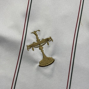Fluminense 2012 M