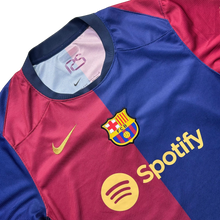 Carregar imagem no visualizador da galeria, Barcelona 2024 G
