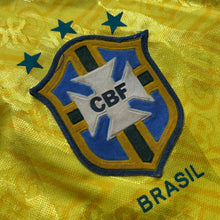 Carregar imagem no visualizador da galeria, Brasil 1993 G

