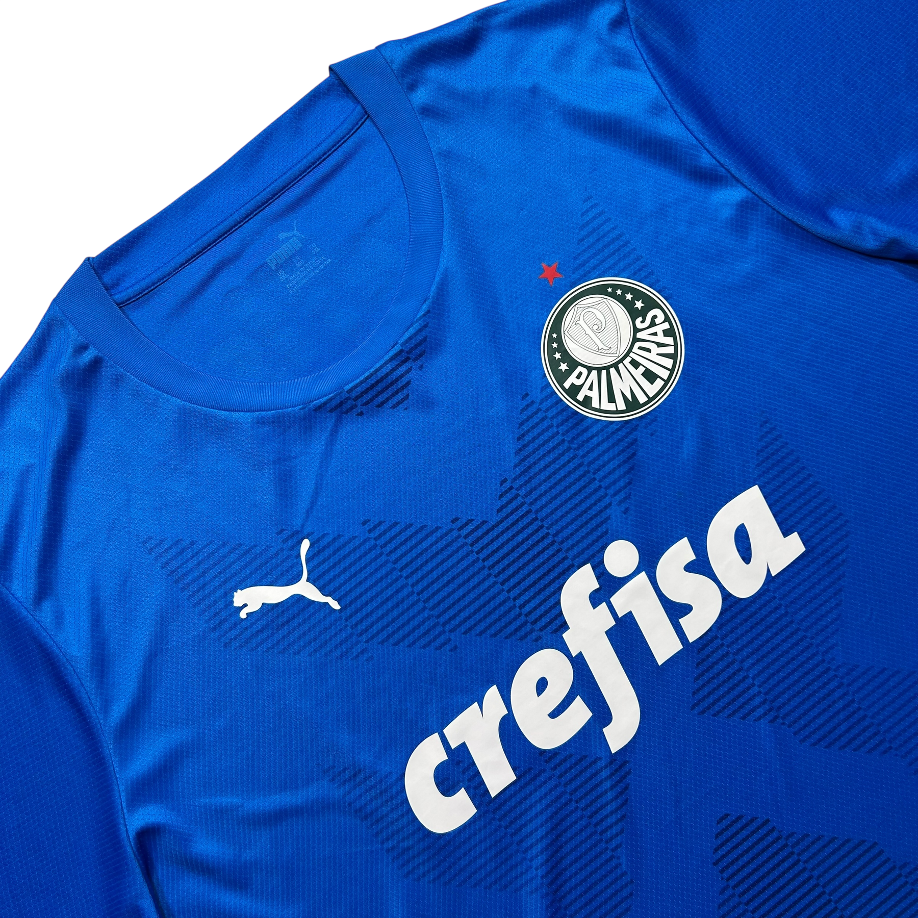 Palmeiras 2023 XXXL