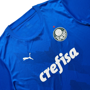 Palmeiras 2023 XXXL