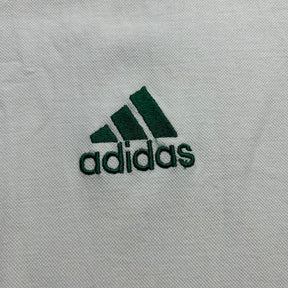 Fluminense 2001 G