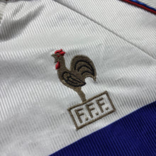 Carregar imagem no visualizador da galeria, França 1998 M
