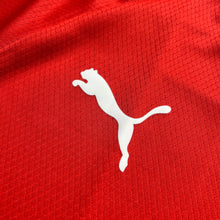 Carregar imagem no visualizador da galeria, Independiente 2019 G
