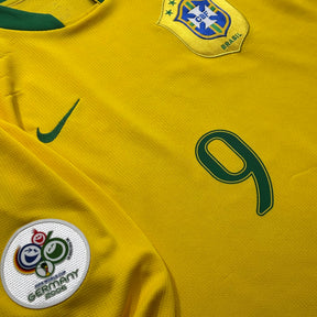 Brasil 2006 G