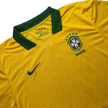 Carregar imagem no visualizador da galeria, Brasil 2013 GG
