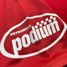 Carregar imagem no visualizador da galeria, Flamengo 2005 G
