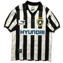 Carregar imagem no visualizador da galeria, Botafogo 1998 G
