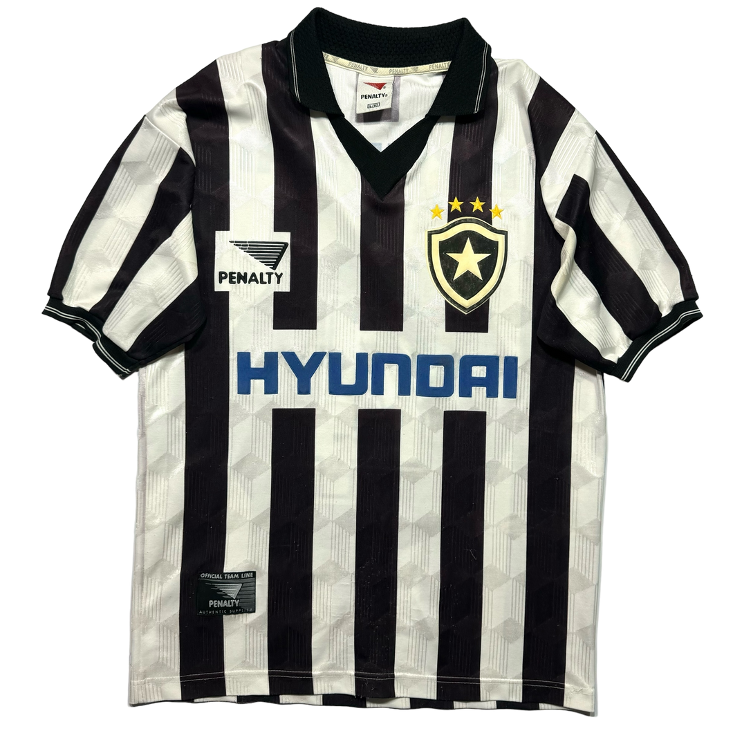 Botafogo 1998 G