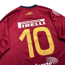 Carregar imagem no visualizador da galeria, Caxias do Sul 2006 G
