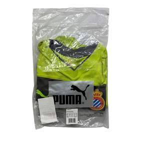 Espanyol 2012 G