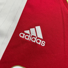 Carregar imagem no visualizador da galeria, Ajax 2022 G
