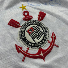 Carregar imagem no visualizador da galeria, Corinthians 1997 G
