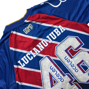 Bahia 2024 P
