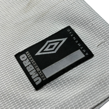 Carregar imagem no visualizador da galeria, Santos 1999 GG
