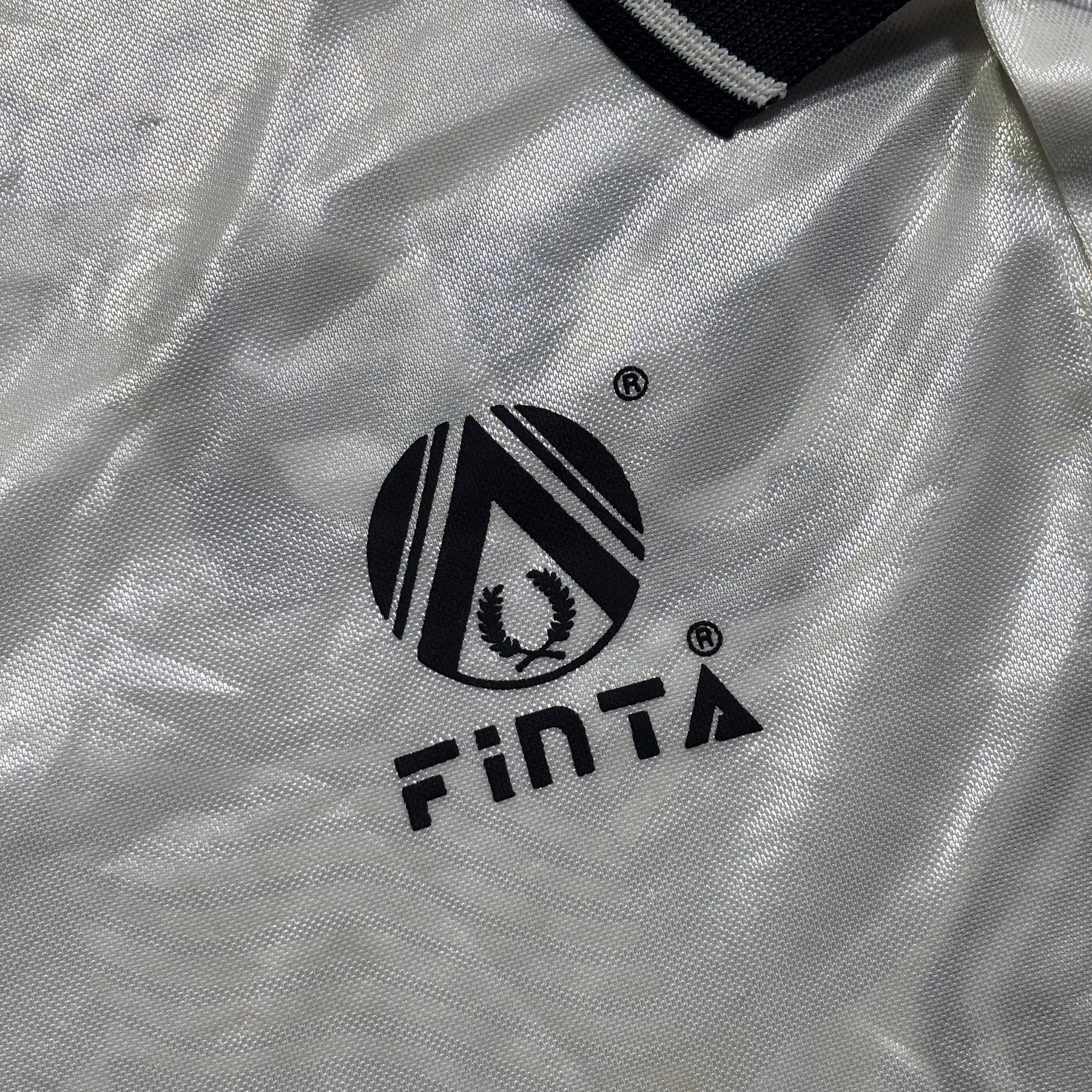 Corinthians 1993 G