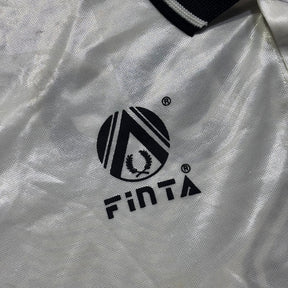 Corinthians 1993 G