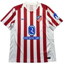 Carregar imagem no visualizador da galeria, Atlético de Madrid 2025 G

