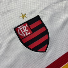 Carregar imagem no visualizador da galeria, Flamengo 2006 GG
