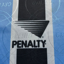 Carregar imagem no visualizador da galeria, Grêmio 1993 GG
