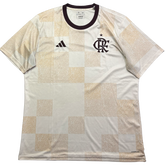 Flamengo 2024 GG