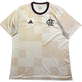Flamengo 2024 GG