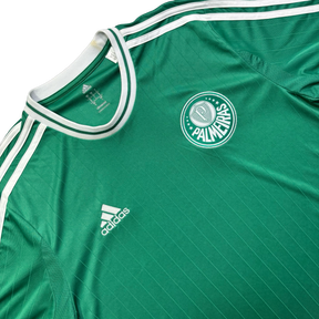 Palmeiras 2013 G