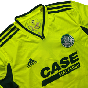 Palmeiras 2010 M