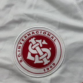 Internacional 2014 G